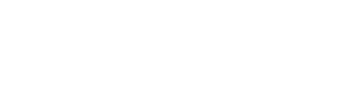 デニッシュ食パン 京都祇園 凛